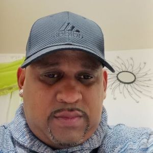 Meet your Posher, Yoel